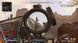 Apex Legends