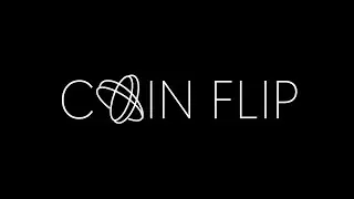 Coin Flip