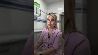 Кто отец ребёнка?