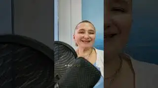 Как взаимодействовать с клиентами