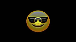 💫Alightmotion New Tanding lyrics XMl ll New Text Effect ll black screen lyrics 