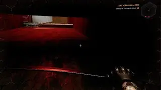Ghostrunner_20220317193220