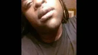 Young Problemz and Swisha House 