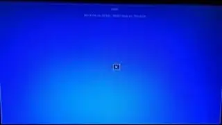 verification failed 0x1a security violation 2022 in telugu