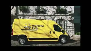 Envio mais rápido do Brasil no Mercado Livre - Tatuifer