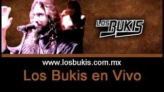 Los Bukis en Vivo | Mi deseo | Las Vegas | Los Bukis Oficial