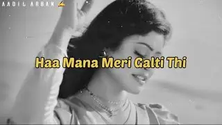 sad shayari status 💔🥹🥀।what's app status ।breakup shayari status । heart broken