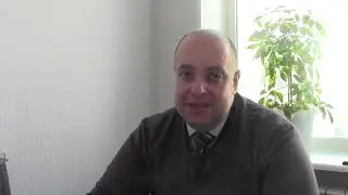 НЕУСТОЙКА ЗА НАРУШЕНИЕ СРОКОВ СДАЧИ ОБЪЕКТА ДОЛЕВОГО СТРОИТЕЛЬСТВА