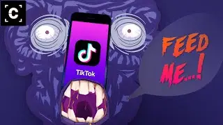 TikTok's privacy is a nightmare