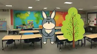 Learn colours in english for kids fun games #videos