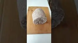 Сальтисон из свиной головы в афганском казане