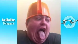 Top Daz Black Vine Compilation 2017 | Funny Daz Black Vines