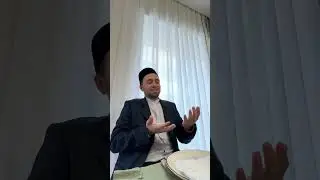 HOW MUSLIMS CAN PROTECT THEIR HOME FROM DAMAGE, EVIL EYE, WITCHCRAFT (A Simple Method)