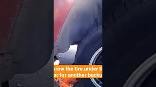 Safety first 💪🏼 