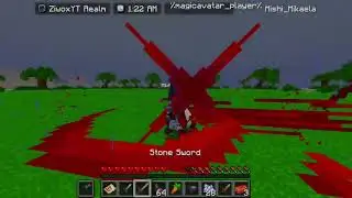 Trailer Style 2