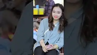 ABANG PEGANG AJA JANGAN GROGI 