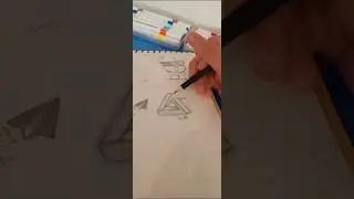 13 July 2024 #viral #art #howto #howtodraw #youtube #shorts #fyp #fypシ゚viral #tiktok #tiktokdances