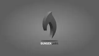debian postinstall script (bunsenlabs)
