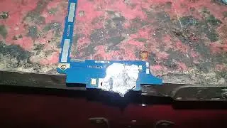 Samsung Galaxy Grand prime Mic problem-G530-G531-G532 Mic solution gsm kashem2022