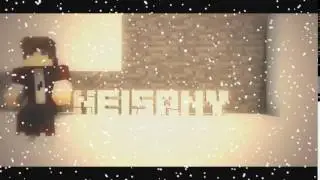 Новогодние интро