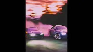 [FREE] Lucki x Thouxanbanfauni  