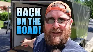 FREEDOM!  How it feels riding my Harley after several weeks of no riding