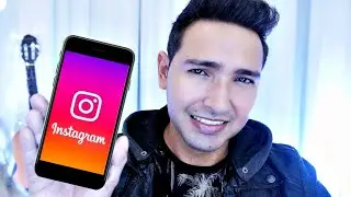 Como ocultar fotos do instagram sem deletar e restaurá-las quando quiser