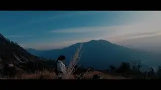 Kyarki- Rishikesh