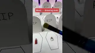 Most people will skip this video...