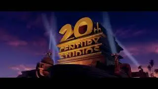 Fan Logo Combo - TCS / Screen Australia combo remake as of 2024