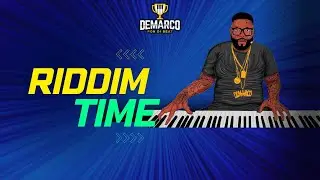 LETS MAKE A BEAT!!! | #Demarco #musicproducer #beatmaking