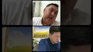 Түнкү эфир. Карапайым элди сыздаткан система. 