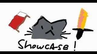 V.A.P.O.R.W.A.V.E 16x showcase!!! (FPS BOOST)