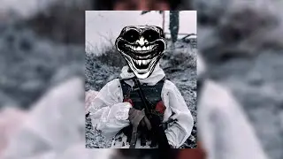 BRODYAGA FUNK [MEGA SLOWED+REVERB ]