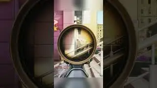 Good shots doe...  #escapefromtarkov #eft #tarkov