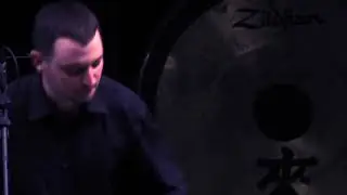 Приморская филармония