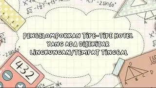 DEWA AYU SANGGITA MAHARANI/3/XI PH 3