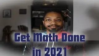 In 2021, Get the 1-on-1 Math Instruction You Need
