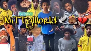 MALX2 x Kadoe Bandz - No more celebrations