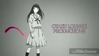 Calum Scott - You Are The Reason//Anime