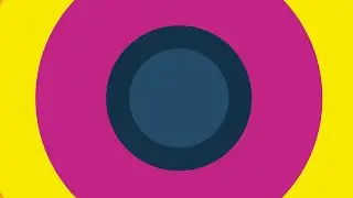 infographics | 05 FREE Transitions Pack Template - Adobe After Effects s