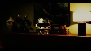 Lighting | Blender