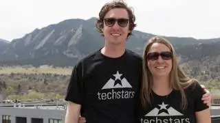 Techstars Boulder Demo Day 2017 Opening Video by Max Rehkopf