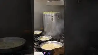 This is normal... right?