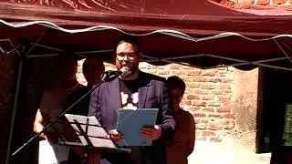 XVIII_Homenaje_131