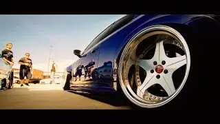 Import Alliance 2016 | Aftermovie