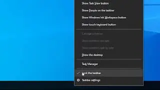 How to Disable and Re-Enable Startup Apps & Programs in Windows 10