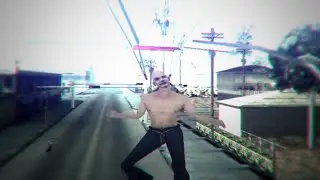 МОРЕ ПО КОЛЕНО / 2015 / keon capture#15