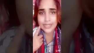 mamki