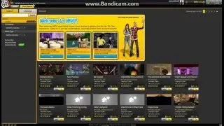 imvu review